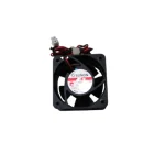 Mini Ventilador Sunon Mb40201v3-d00c-a99 40x40x20 12vdc - Imagem 4