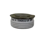Tiristor Infineon T590n160f - Imagem 2