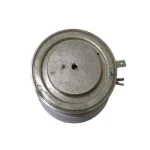 Tiristor Infineon T590n160f - Imagem 3