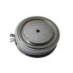 Tiristor Infineon T590n160f - Imagem 4