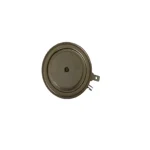 Tiristor Infineon T640n16t0f - Imagem 3