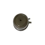 Tiristor Infineon T640n16t0f - Imagem 2