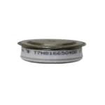 Tiristor Prx T7h816650400