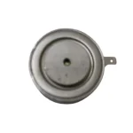 Tiristor Prx T7h816650400 - Imagem 2