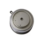 Tiristor Prx T7h816650400 - Imagem 3