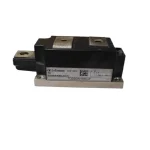 Igbt  Infineon Td250n16k0f - Imagem 4