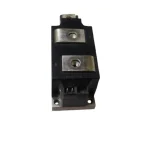 Igbt  Infineon Td250n16k0f - Imagem 2