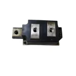 Igbt  Infineon Td250n16k0f - Imagem 3