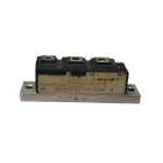 Igbt Eupec Td95n12k0f
