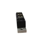 Igbt Eupec Td95n12k0f - Imagem 3