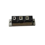 Igbt Eupec Td95n12k0f - Imagem 4