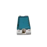 Igbt Ixys Vub116-16noxt (3 Unidades ) - Imagem 3