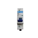 Disjuntor Mdw B125 Weg