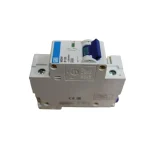 Disjuntor Mdw B125 Weg - Imagem 2
