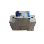 Disjuntor Mdw B125 Weg - Imagem 3