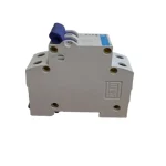 Disjuntor Mdw B20 Weg - Imagem 2