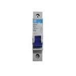 Disjuntor Mdw B32 Weg