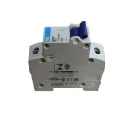 Disjuntor Mdw B32 Weg - Imagem 2