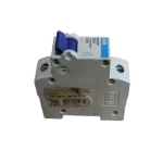 Disjuntor Mdw B32 Weg - Imagem 3