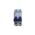 Disjuntor Mdw B32 Weg