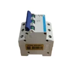 Disjuntor Mdw B50 Weg - Imagem 2