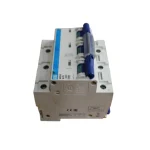Disjuntor Mdw B70 Weg - Imagem 2