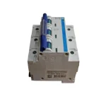 Disjuntor Mdw B70 Weg - Imagem 3