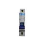 Disjuntor Mdw C10