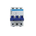 Disjuntor Mdw C20 Weg