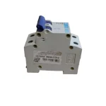 Disjuntor Mdw C25 Weg - Imagem 2