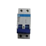 Disjuntor Mdw C32 Weg