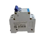 Disjuntor Mdw C32 Weg - Imagem 2