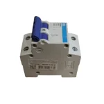 Disjuntor Mdw C40 Weg - Imagem 3