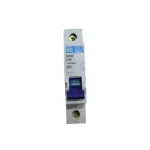 Disjuntor Mdw C50 Weg
