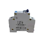 Disjuntor Mdw C50 Weg - Imagem 2