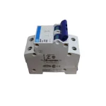 Disjuntor Mdw C6 Weg - Imagem 2