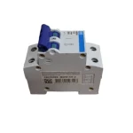 Disjuntor Mdw C6 Weg - Imagem 3