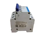 Disjuntor Mdw C6 Weg - Imagem 3