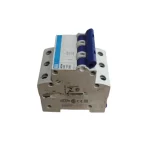 Disjuntor Mdw C63 Weg - Imagem 2