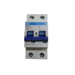 Disjuntor Mdwh C10 Weg