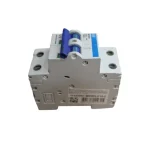 Disjuntor Mdwh C10 Weg - Imagem 3