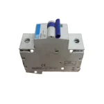 Disjuntor Mdwh C125 Weg - Imagem 2