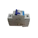 Disjuntor Mdwh C125 Weg - Imagem 3