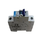 Disjuntor Mdwh C10 Weg - Imagem 2