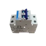 Disjuntor Mdwh C16 Weg - Imagem 2