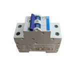 Disjuntor Mdwh C16 Weg - Imagem 3