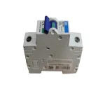 Disjuntor Mdwh C20 Weg - Imagem 3