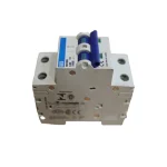 Disjuntor Mdwh C40 Weg - Imagem 2