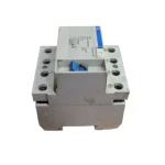 Disjuntor Rbw 63a Weg - Imagem 2