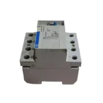 Disjuntor Rbw 63a Weg - Imagem 3